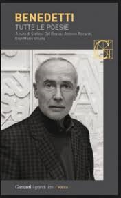 Giorgio Linguaglossa