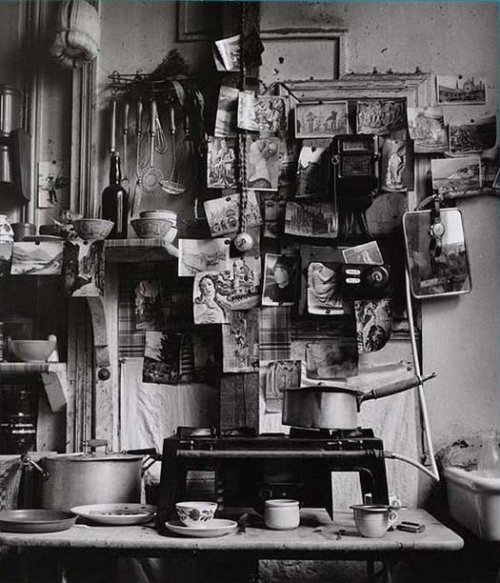 Giorgio Linguaglossa