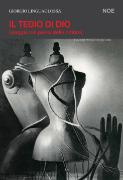 Giorgio Linguaglossa