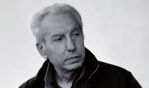 Giorgio Linguaglossa