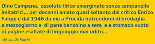 Giorgio Linguaglossa