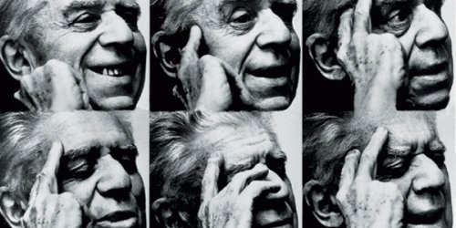 Giorgio Linguaglossa