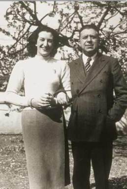 Giorgio Linguaglossa