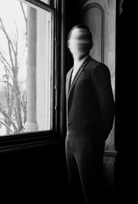 Giorgio Linguaglossa