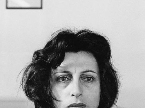 Giorgio Linguaglossa