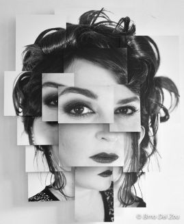 Giorgio Linguaglossa