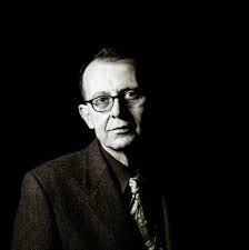 Giorgio Linguaglossa