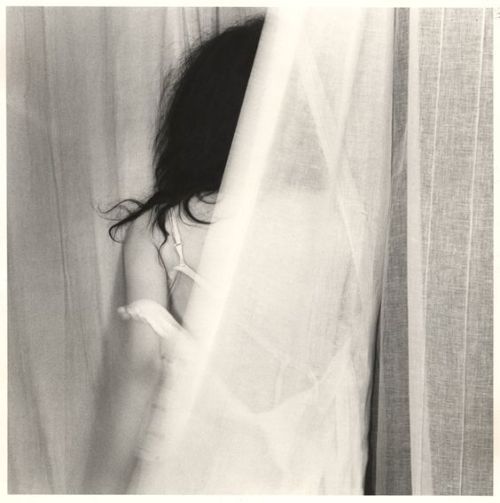 Giorgio Linguaglossa