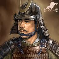 Giorgio Linguaglossa