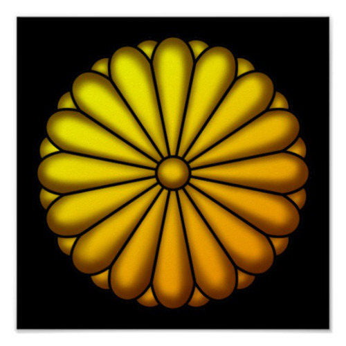 Giorgio Linguaglossa