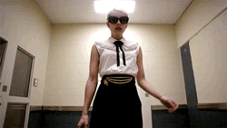 Giorgio Linguaglossa