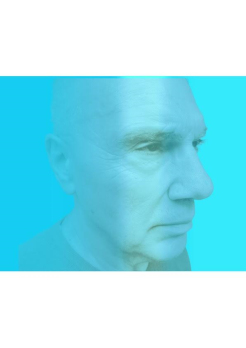 Giorgio Linguaglossa