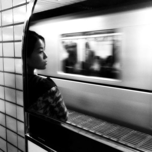 Giorgio Linguaglossa