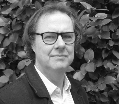 Giorgio Linguaglossa