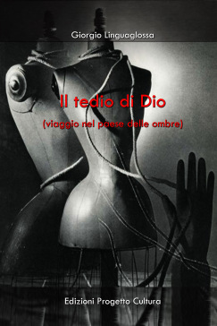 Giorgio Linguaglossa