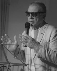 Giorgio Linguaglossa