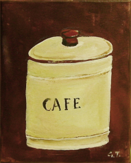 Giorgio Linguaglossa