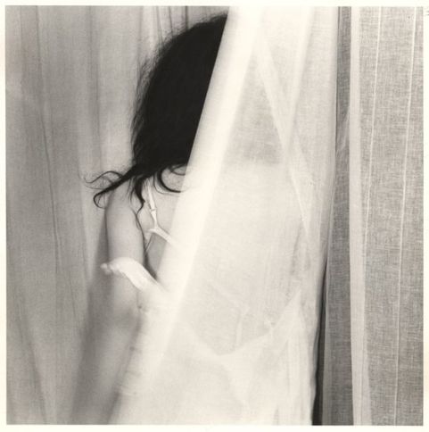 Giorgio Linguaglossa