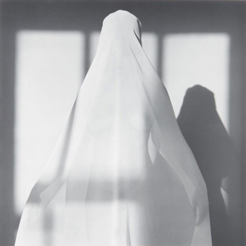 Giorgio Linguaglossa