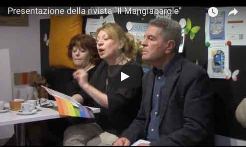 Giorgio Linguaglossa