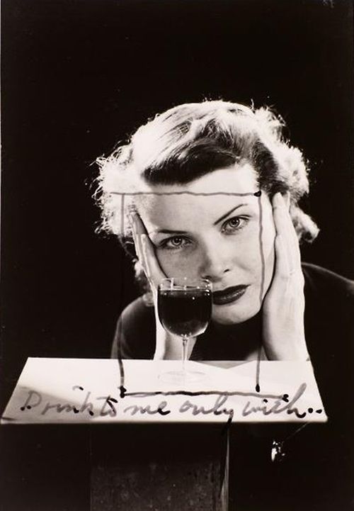 Giorgio Linguaglossa