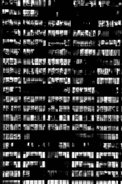 Giorgio Linguaglossa