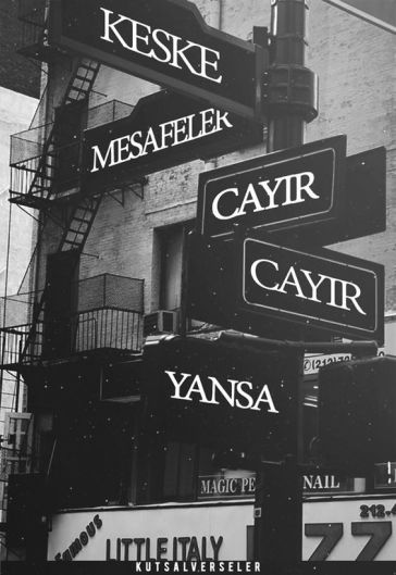 Giorgio Linguaglossa