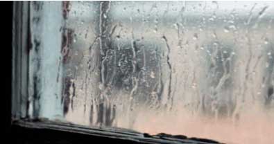 Giorgio Linguaglossa