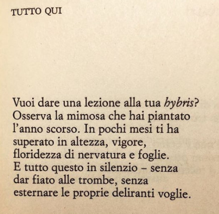 Giorgio Linguaglossa