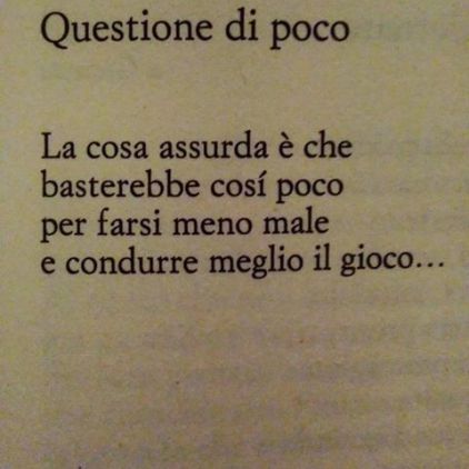 Giorgio Linguaglossa