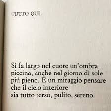 Giorgio Linguaglossa