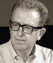 Giorgio Linguaglossa