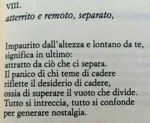 Giorgio Linguaglossa