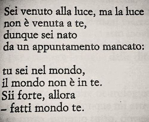 Giorgio Linguaglossa