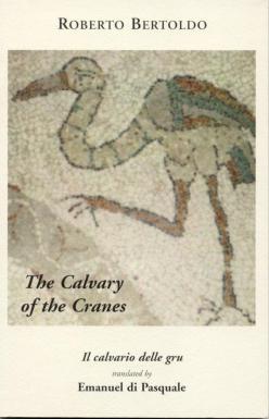 Giorgio Linguaglossa