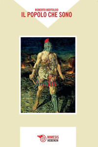 Giorgio Linguaglossa