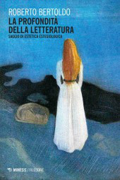 Giorgio Linguaglossa