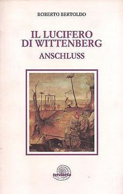 Giorgio Linguaglossa