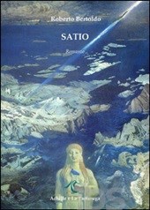 Giorgio Linguaglossa