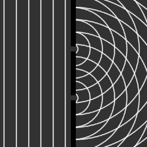 Giorgio Linguaglossa