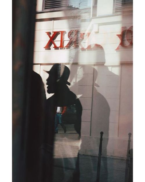 Giorgio Linguaglossa