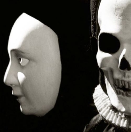 Giorgio Linguaglossa