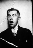 Giorgio Linguaglossa