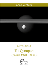 Giorgio Linguaglossa