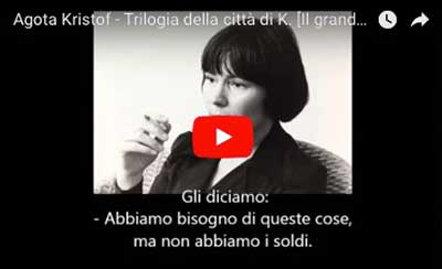 Giorgio Linguaglossa