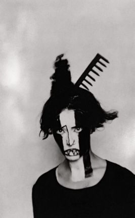 Giorgio Linguaglossa