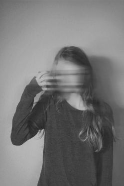 Giorgio Linguaglossa