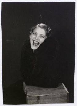 Giorgio Linguaglossa