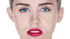 Giorgio Linguaglossa