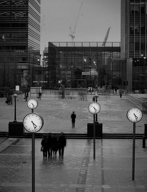 Giorgio Linguaglossa